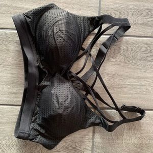 Victoria’s Secret sports bra